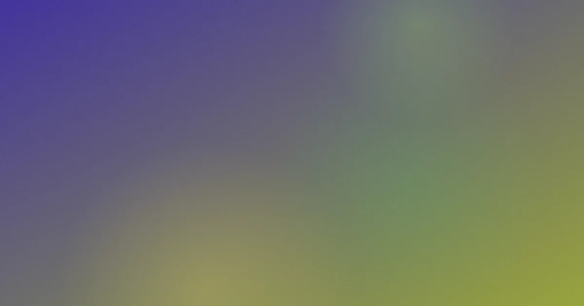 小黄漫是什么：新手答疑